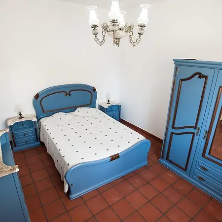 Villa Cerro Do Ouro Paderne (Faro)