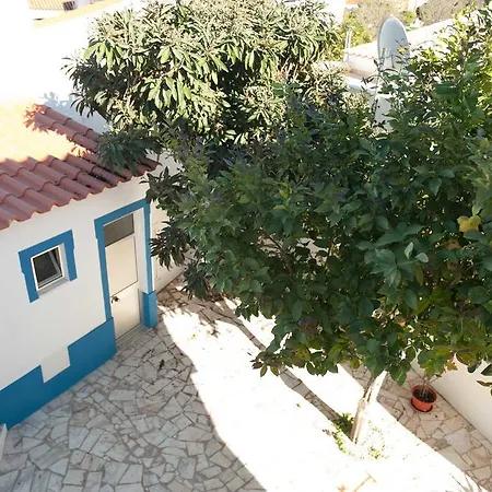 Cerro Do Ouro Villa